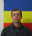 http://nikolskoe-sp.ucoz.com/foto_deputatov/popov.jpg